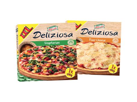 pasta per pizza versace lidl|lidl 4 cheese pizza.